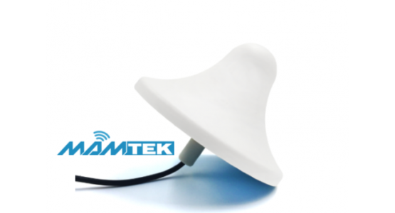 Tavana Monte İç Mekan Wifi Anten